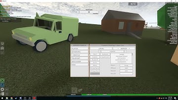 Roblox Free Exploit/Hack | R1 Script Executor | Apocalypse Rising Scripts