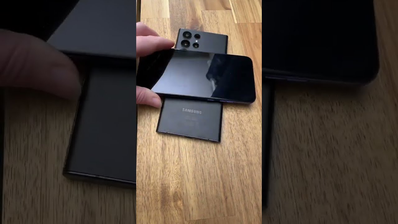 Telefoon Leeg Laad Hem Op Met Behulp Van Een Andere Hoe Check In Deze Video 