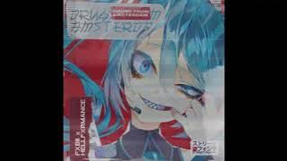 Download lagu FXBII & HELLFXRMANCE - Drugs From Amsterdam