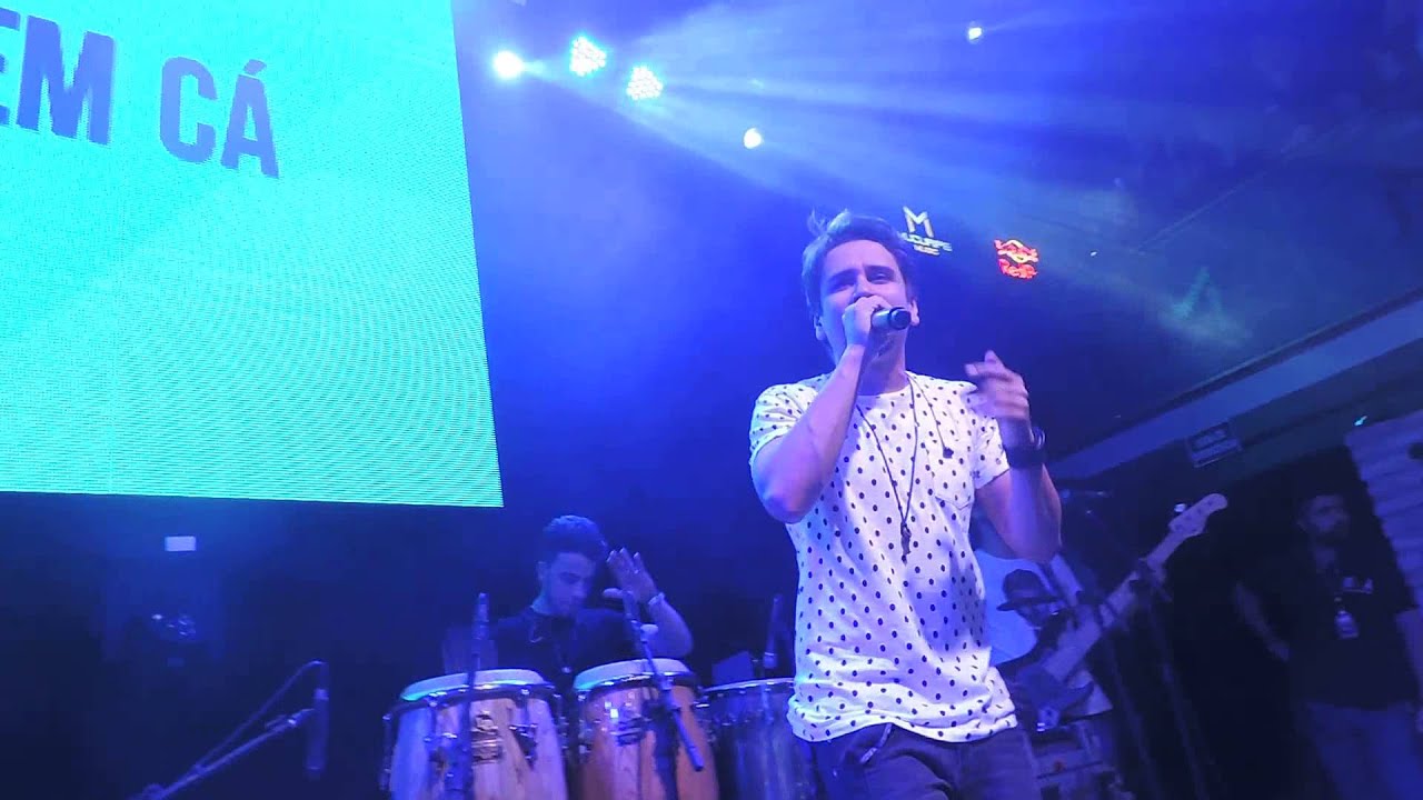 bruninho davi fico com voc mucuripe music 31 10 bruninho davi fico com voc mucuripe music 31 10