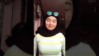 Melayu Gelek