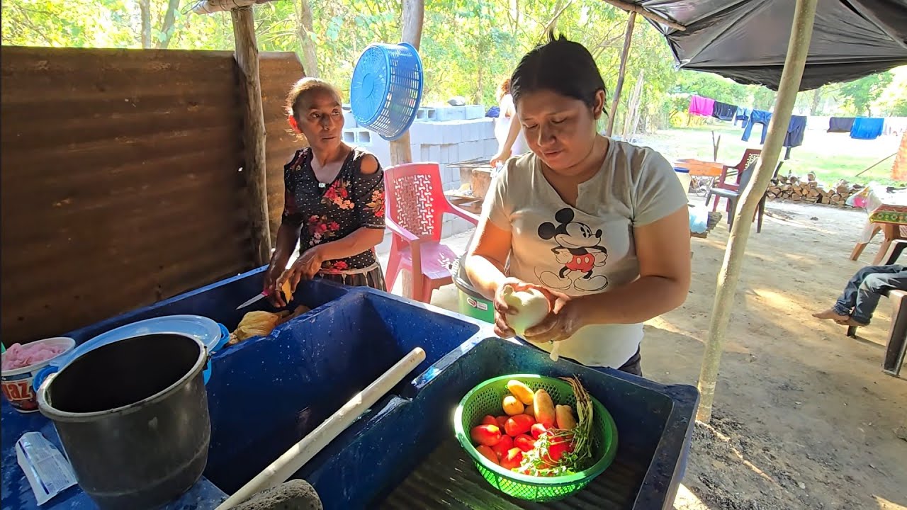 Carmen Hoy Si Le Dejo Claro Esto A Doña Irma😱