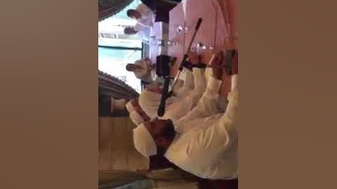 الشيخ عبدالله السعدي تلاوه جميله لما تيسر من سوره الفاتح