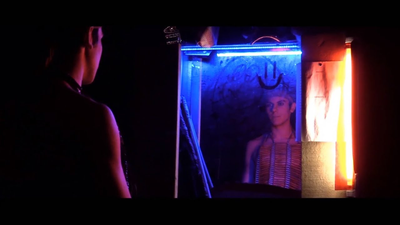 Circo di Vienna - The Greatest Show