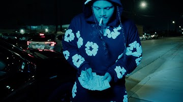 PGM 1KROB - Fan Of My Music (Official Video)