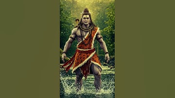 Mahadev Status ! Bholenath Status ! Mahakal Status !#mahadev #dr_status #shortvideo