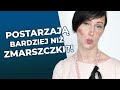 POZBĄDŹ się PRZEBARWIEŃ! Część I