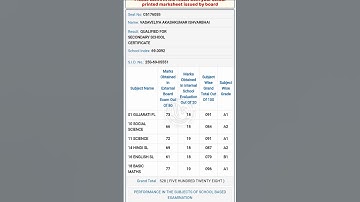 GSEB SSC Result 2025 Kaise Dekhe ? How To Check GSEB SSC Result 2025