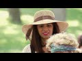 ▶ BESTJust For Laughs Gags | FunnyTV NEW Pranks 2019
