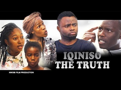 IQINISO / THE TRUTH