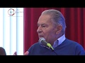 Les ditions transpersonnelles prsentent la respiration holotropique avec stanislav grof