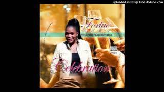Fortue Dawu - Amabhoza (2015)