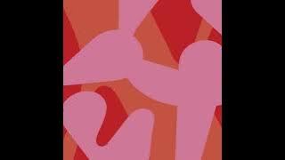 MONSTA X - Middle Of The Night - 1 hour