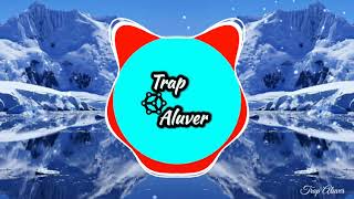 Mike Vallas - Widow Jenna