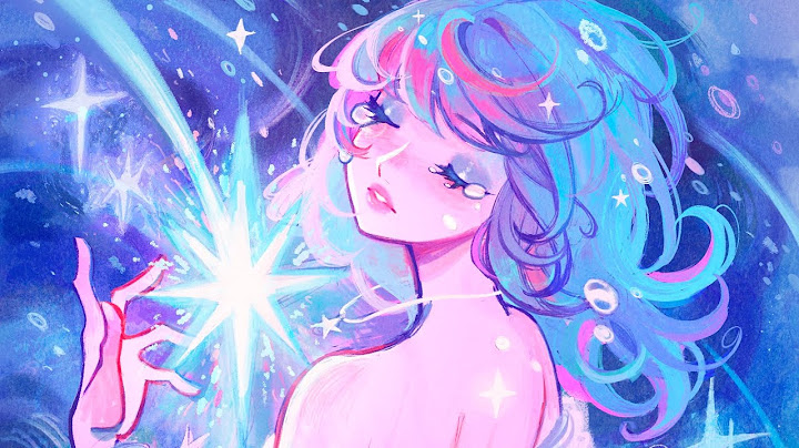 City Girl - Asleep in Soft Ether 💫 (Full Album)