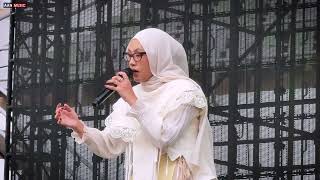 Download Lagu Kembali Pulang Feby Putri Nyala Fest MP3 Download Lagu Kembali Pulang Feby Putri Nyala Fest MP3