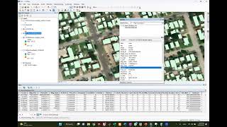 Lecture 12: Wind Vulnerability Analysis at the Community-Level Net Worth
