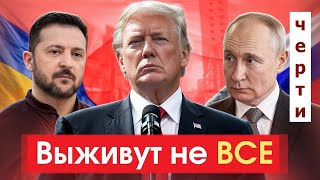 видео: Чем кормит ОРКОВ? Доходы от нефти и газа будут падать! картинка: Чем кормит ОРКОВ? Доходы от нефти и газа будут падать!