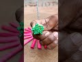 Matchstick amazing experiment  diwali crackers reaction shorts
