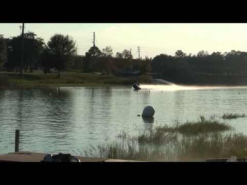 2012 hydrodrag 94.8