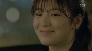 That winter the wind blow English subtitle episode 5