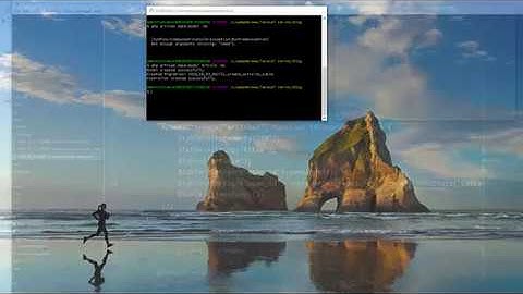 Laravel 5.4 tutorials: Storing data into two tables and use of database transaction