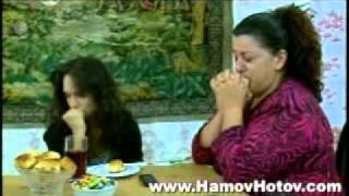 Anna - Episode 134 Part 2