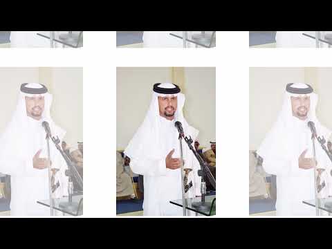 حفل زواج صالح جارالله ابن عومه ازبادين تصوير وانتاج موسسة لمسات نجران 0531250051