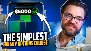 Pocket Option Trading | Bonus Code 2025, Signals &amp; Strategy Guide