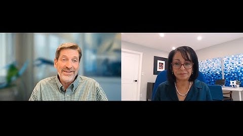 Internal Clarity as Key to Overcoming AI Integration Challenges | Episode 33