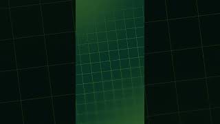 Green Grid Background Video #backgroundvideos #backgroundvideo #backgroundvideoeffects