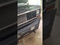 crewcab allison swap cummins trans cooler installed& new bumper #cummins #automobile #mechanic #diy