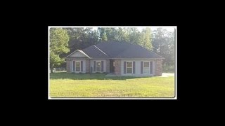 8405 Frontier Cove, Bauxite, AR