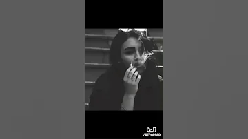 الفنان محمد الأسمر والمعلم الأبيض التريند أغنية من كام سنة وأنا أفراح آل عوام دنفيق 