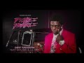 Kodak Black Feat. EST Gee & Lil Crix - Dirt McGerk (Dirty Sprite) Mp3 Song