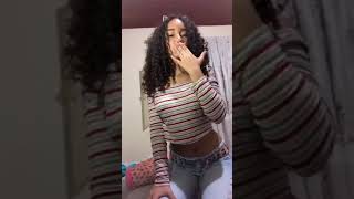 Nuevo Video De Valery Altamar Bien Hot
