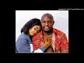 Amini Ft Linah - Mtima Wangu (Official Audio) Mp3 Song