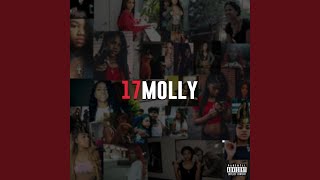 Watch Molly Brazy On The Flo feat Vae Vanilla video