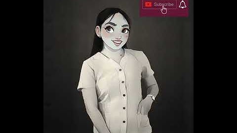 VINSET | Day 3| PowerPoint Plugins & Microsoft Windows Plugin | Answer Key #VINSET2.0