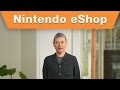 Nintendo eShop - Earthbound Beginnings: A Message from Mr. Itoi