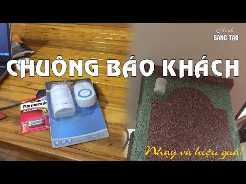 Video: Chuông Cửa: Chuông Không Dây ERA Và Evology. Hướng Dẫn. Làm Thế Nào để Tắt Chuông Trong Căn Hộ? Cuộc Gọi Vô Tuyến Và Cuộc Gọi 