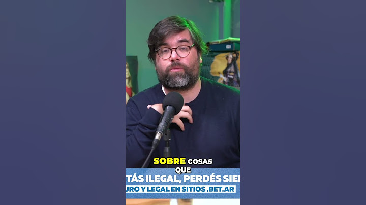 Hablar es Ganar 🏆 el diálogo en un contexto de estímulos & pantallas es CLAVE