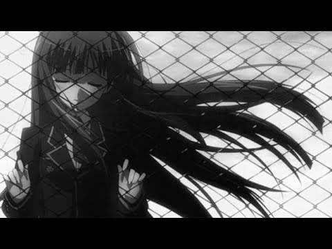 Alan Walker Faded Restrung Slowed To Perfection Reverb