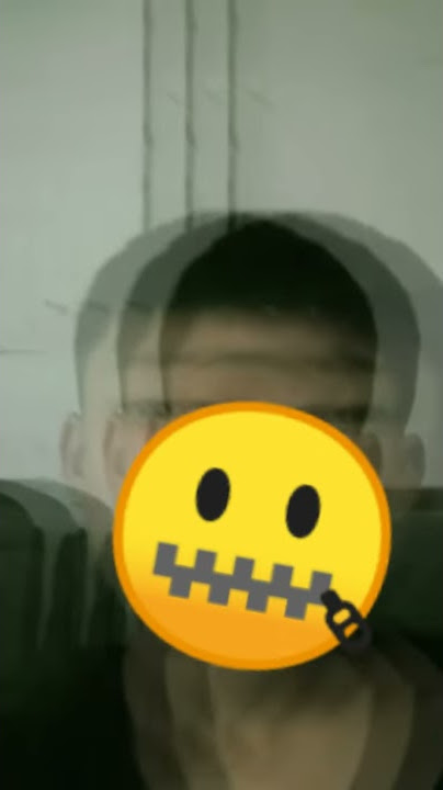 ganteng Doang mabok nya exsimer