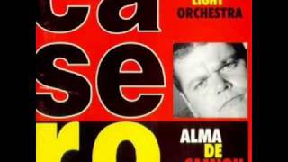 Video thumbnail of "Canción a la Tuba - Alfredo Casero"