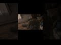The Last of Us Part II Remastered