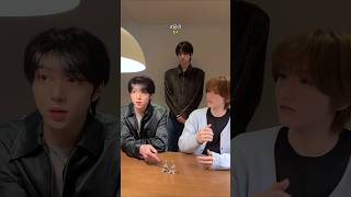 에펠탑 키링 하나에 4달러? #IDID #아이딧 @PaccoOfficiel파코