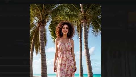 FIXING Faces in Stable Diffusion | ADetailer Extension