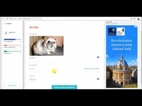 Video: Qual è la relazione tra il quizlet di frequenza e lunghezza d'onda?