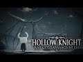 Как создавался Hollow Knight?